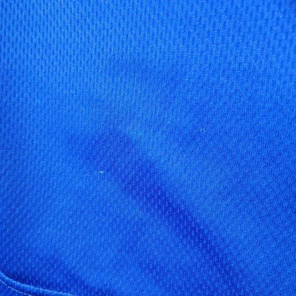 Nike keywords basketball